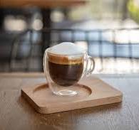 Macchiato Single